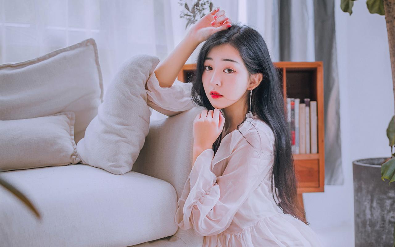 鱿鱼游戏在线观看-日本午夜电影一区二区三区-国产精品blacked在线-综合激情国产欧美-中文字幕黄色免费在线观看-最新中文字幕第二区-日韩欧美黄片中文字幕-午夜福利 在线播放|叙首都大马士革传出爆炸声 以军称袭击叙政权军事总部入口